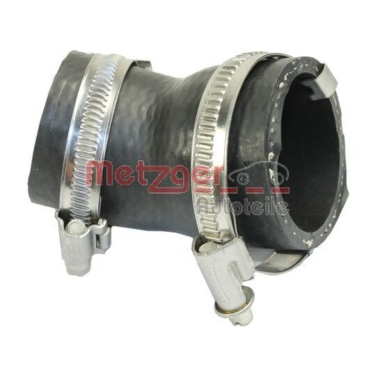 2400285 - Charger Air Hose 