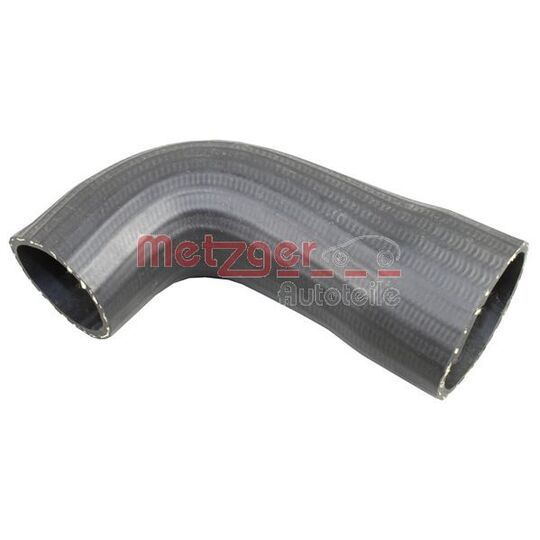 2400278 - Charger Air Hose 