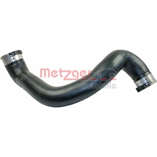 2400264 - Charger Air Hose 