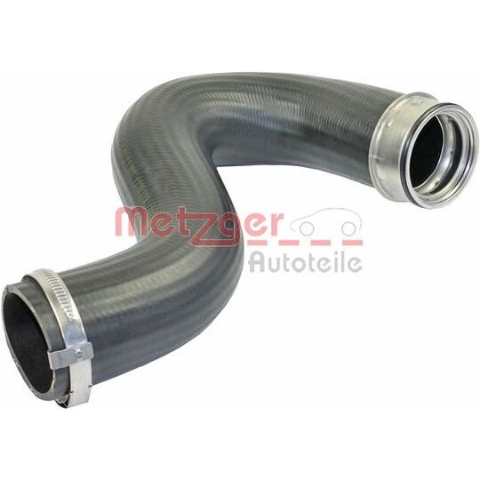 2400260 - Charger Air Hose 