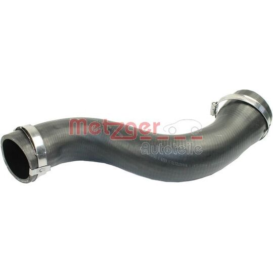 2400290 - Charger Air Hose 