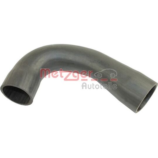 2400295 - Charger Air Hose 