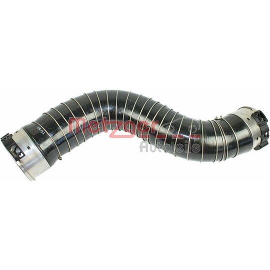 2400298 - Charger Air Hose 