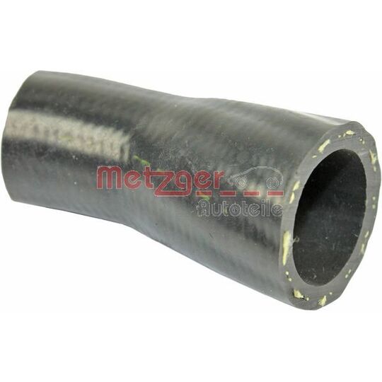 2400299 - Charger Air Hose 