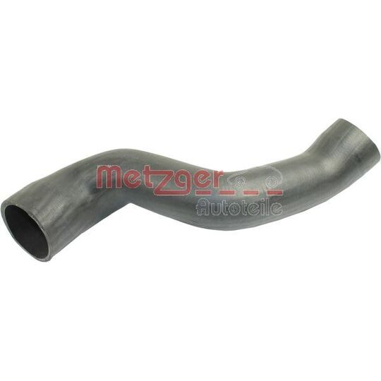 2400292 - Charger Air Hose 