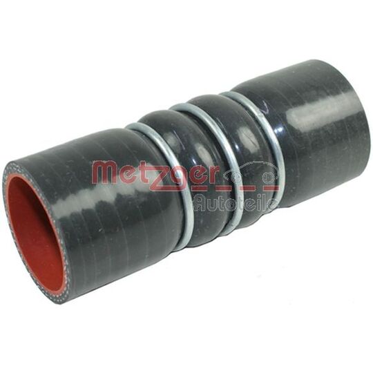 2400305 - Charger Air Hose 