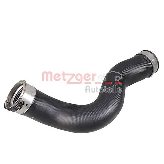 2400321 - Charger Air Hose 