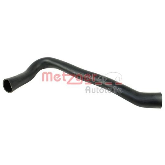 2400311 - Charger Air Hose 