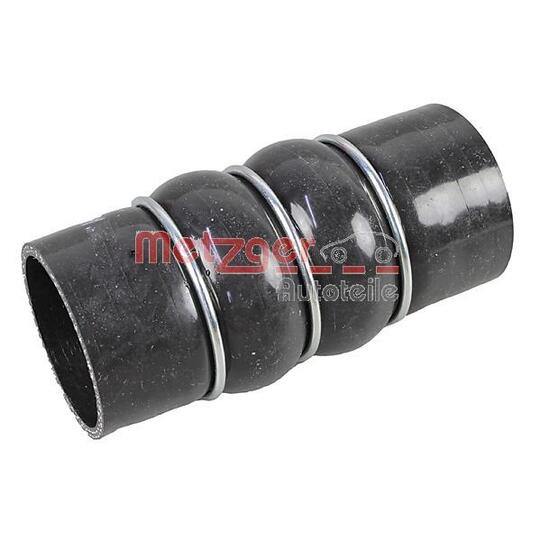 2400306 - Charger Air Hose 