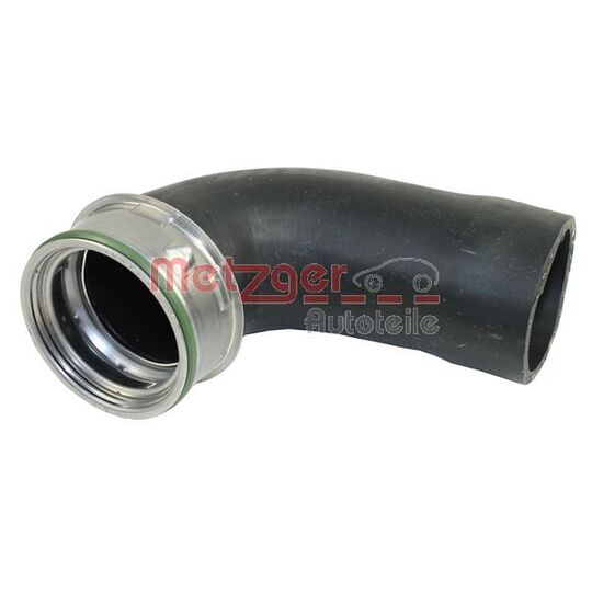 2400324 - Charger Air Hose 