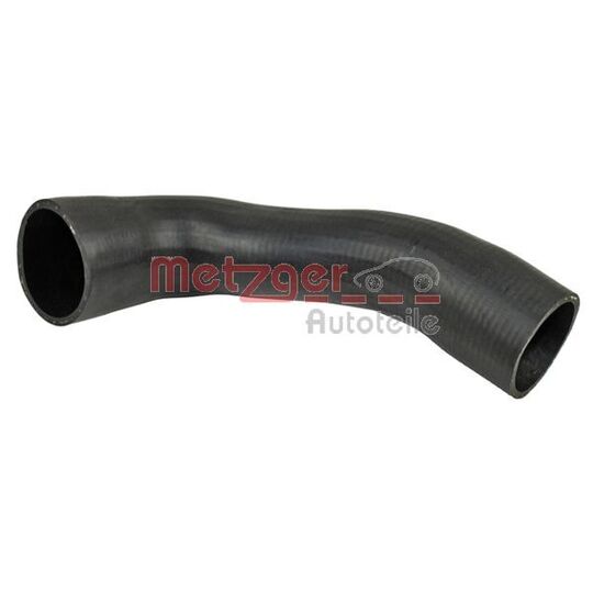 2400341 - Charger Air Hose 