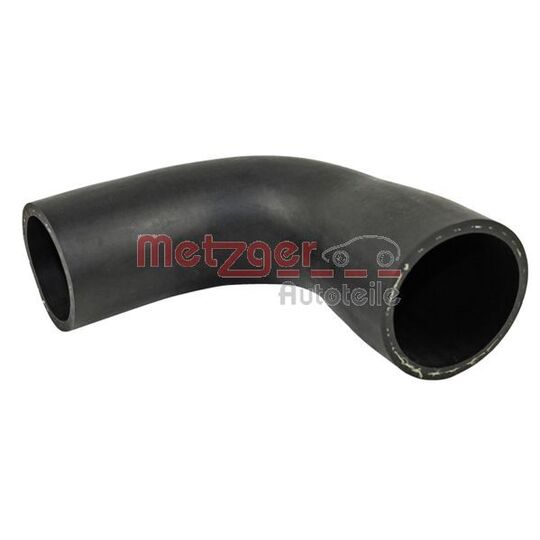 2400351 - Charger Air Hose 