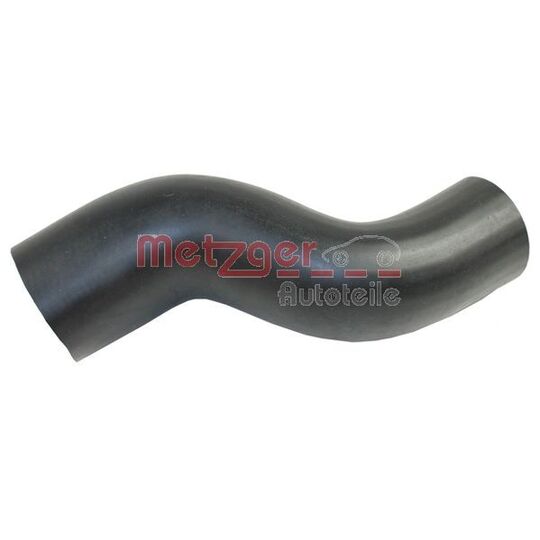 2400335 - Charger Air Hose 