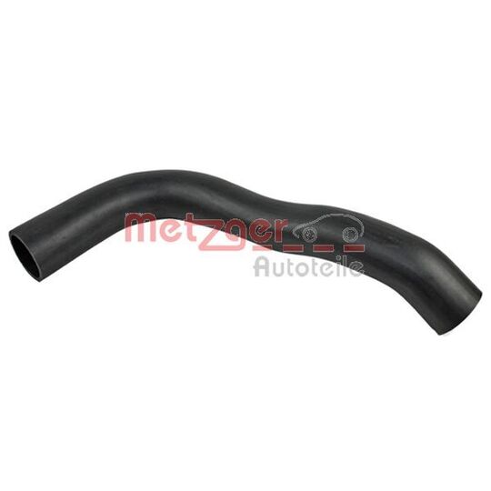 2400362 - Charger Air Hose 