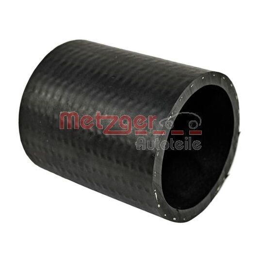2400342 - Charger Air Hose 