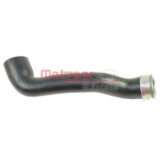 2400328 - Charger Air Hose 