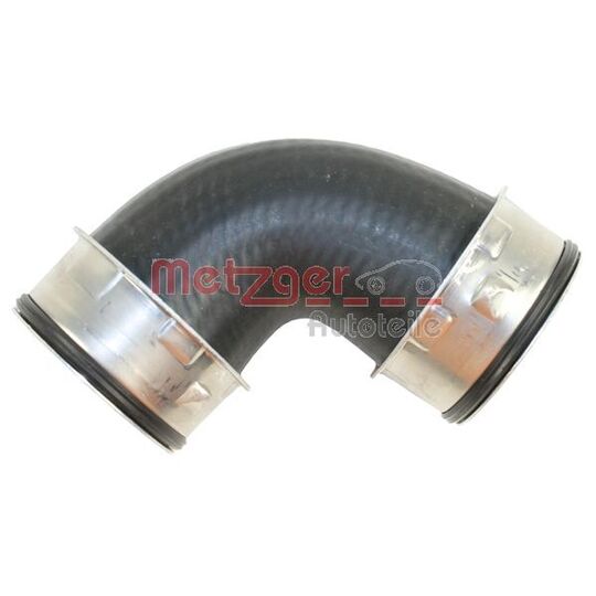 2400337 - Charger Air Hose 