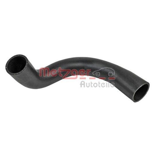 2400343 - Charger Air Hose 