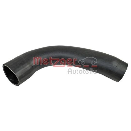2400344 - Charger Air Hose 