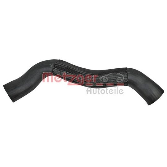 2400354 - Charger Air Hose 