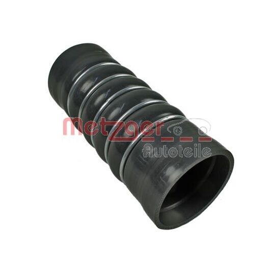 2400358 - Charger Air Hose 