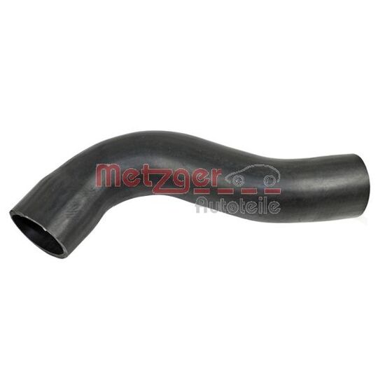2400353 - Charger Air Hose 