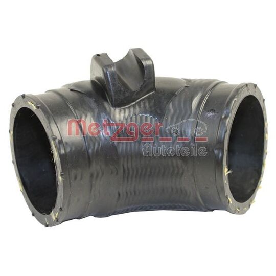 2400339 - Charger Air Hose 