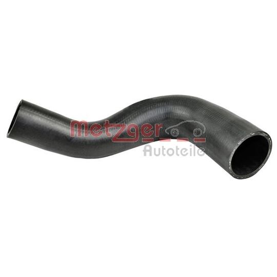 2400374 - Charger Air Hose 