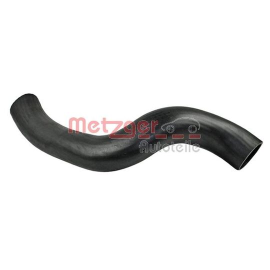 2400371 - Charger Air Hose 