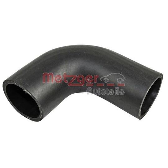 2400366 - Charger Air Hose 