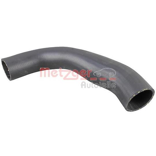 2400365 - Charger Air Hose 