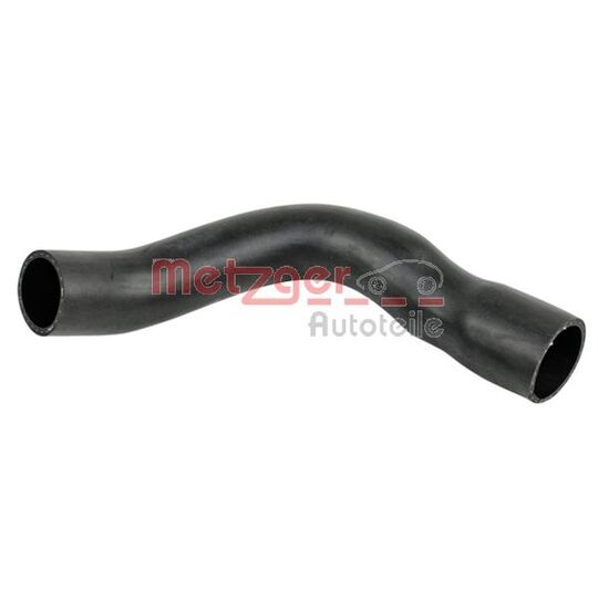 2400377 - Charger Air Hose 