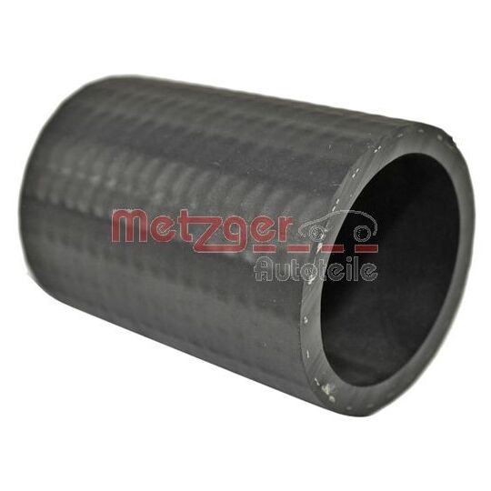 2400393 - Charger Air Hose 