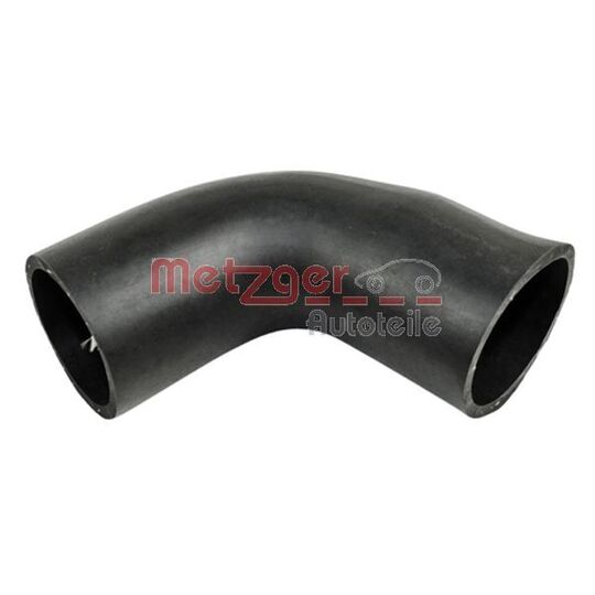 2400372 - Charger Air Hose 