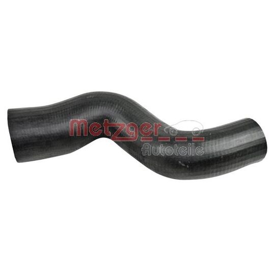 2400376 - Charger Air Hose 