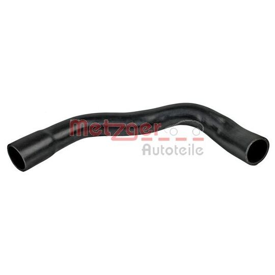 2400369 - Charger Air Hose 