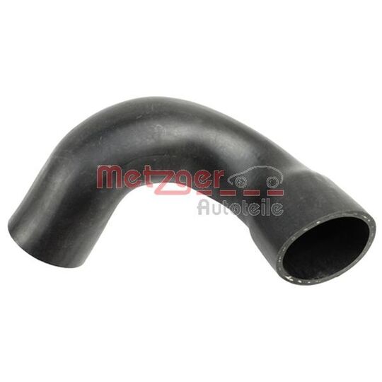 2400367 - Charger Air Hose 