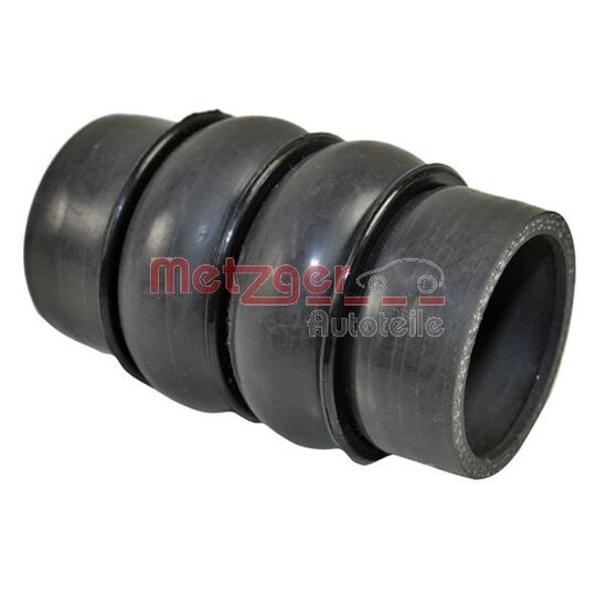 2400396 - Charger Air Hose 