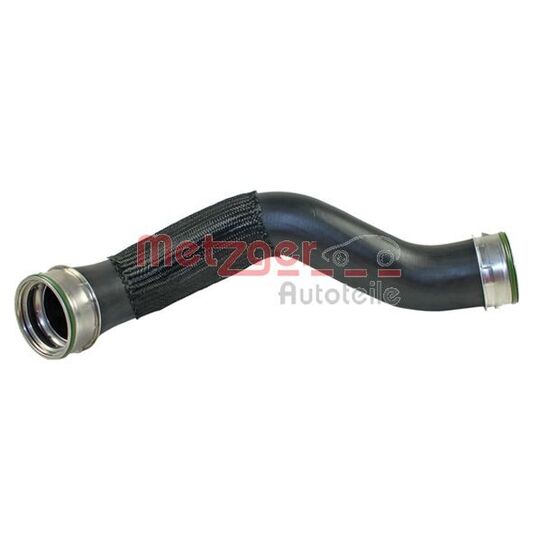 2400378 - Charger Air Hose 