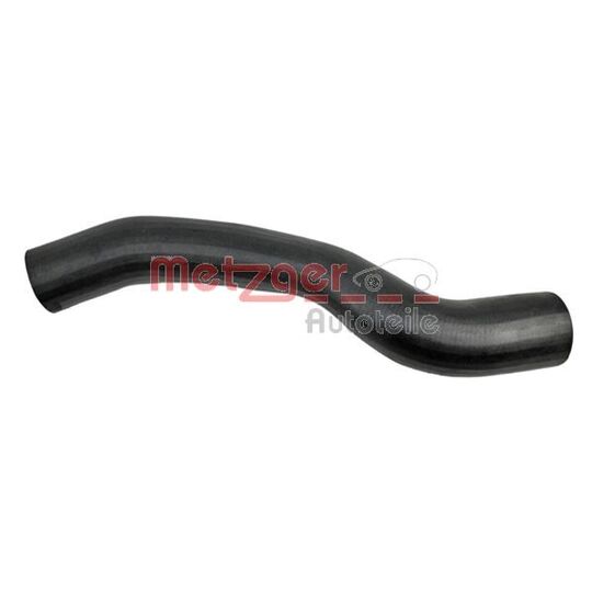 2400364 - Charger Air Hose 
