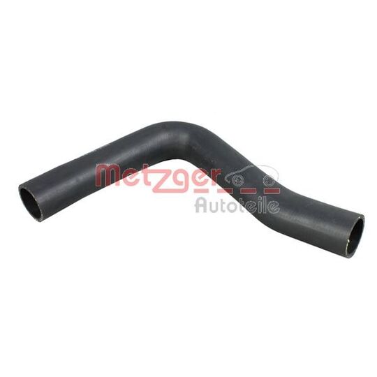 2400484 - Charger Air Hose 