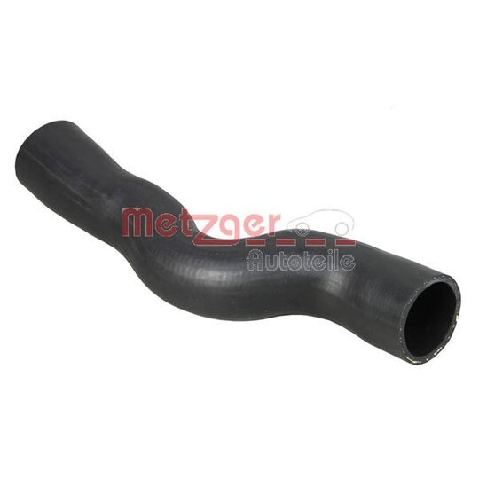 2400497 - Charger Air Hose 