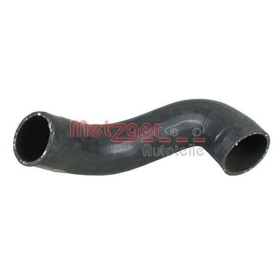 2400459 - Charger Air Hose 