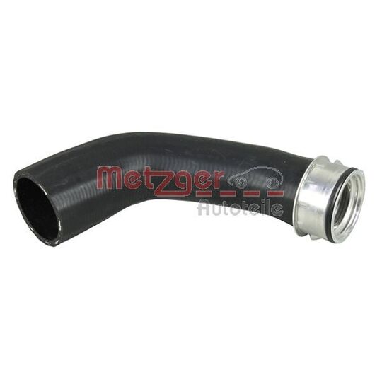 2400455 - Charger Air Hose 