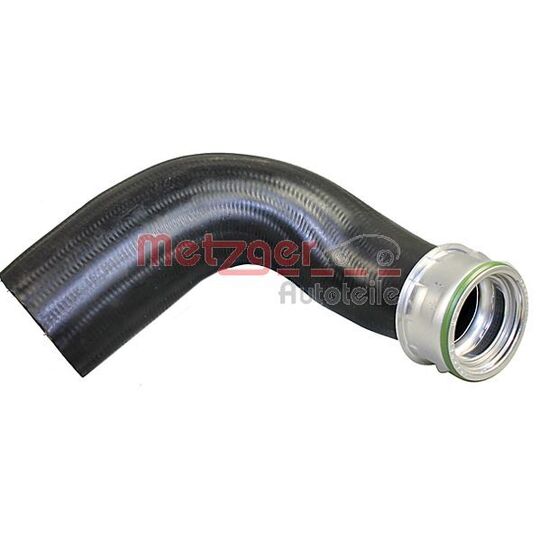 2400426 - Charger Air Hose 