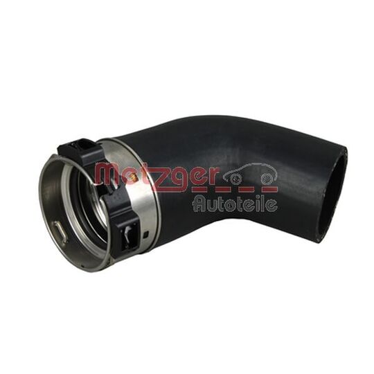 2400521 - Charger Air Hose 