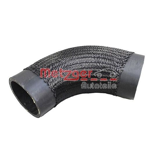 2400746 - Charger Air Hose 