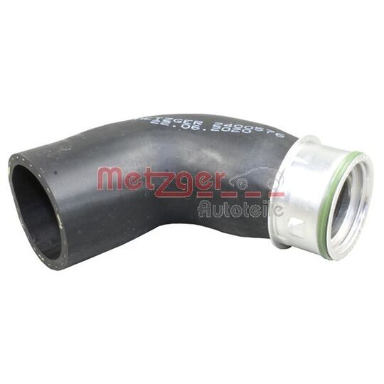 2400576 - Charger Air Hose 