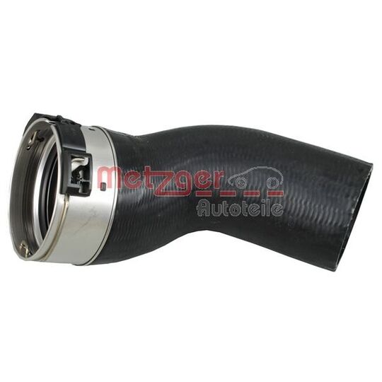 2400571 - Charger Air Hose 