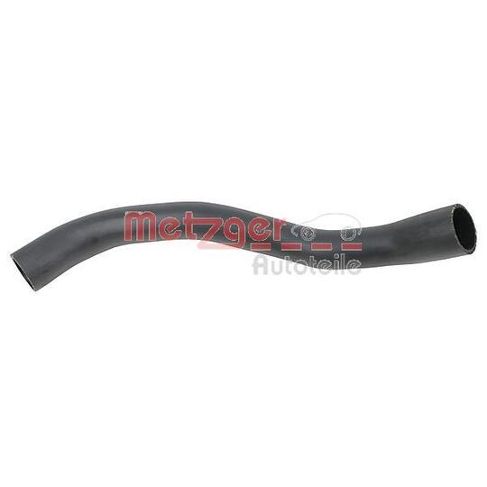 2400797 - Charger Air Hose 